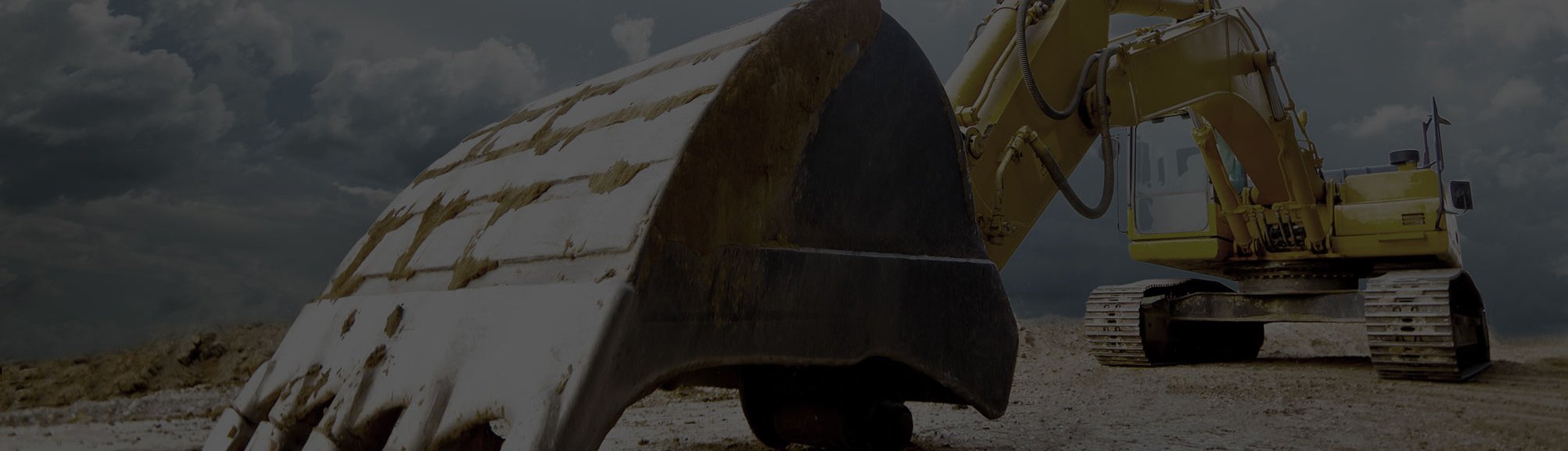 Contact Atlas Machinery Utah’s Number One Dealer Of Construction