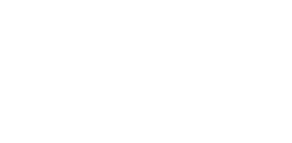 SANY Equipment for Sale